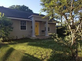 838 Meridale Ave, Orlando, FL 32803