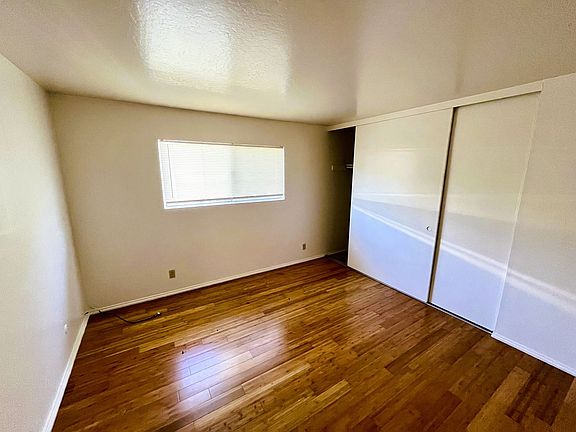 4th image of 3778 39th Ave APT 9