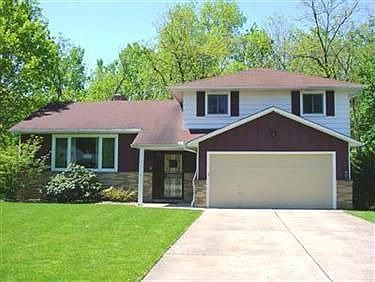 1st image of 4618 S Lyn Cir