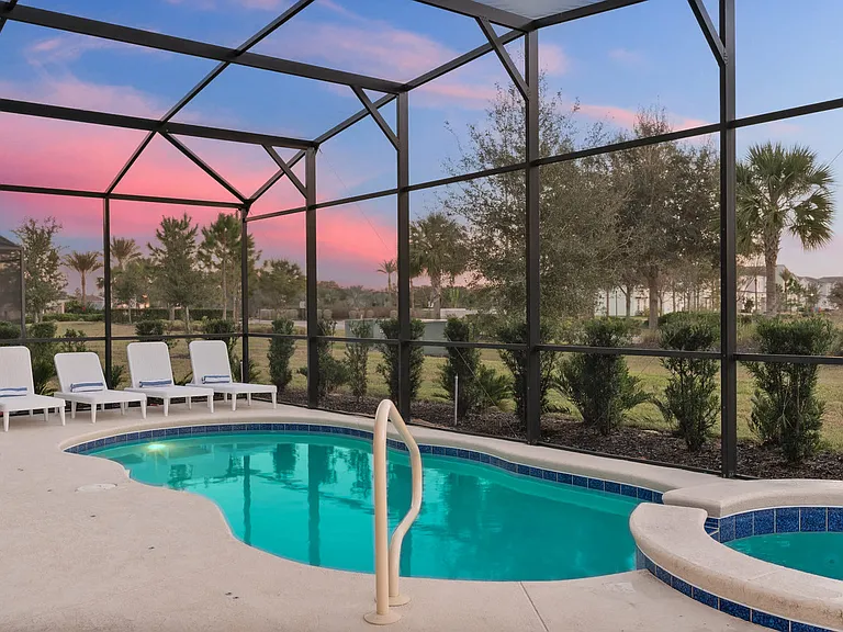 7511 Oakmoss Loop #ID1044691P — Photo 5