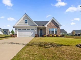3 Pequot Dr, Greenville, SC 29607