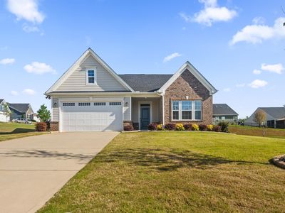 3 Pequot Dr, Greenville, SC, 29607