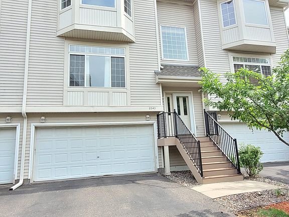 2nd image of 2545 Eagle Trace Ln