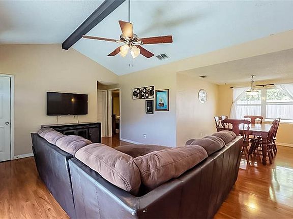 2nd image of 8917 Richfield Ct