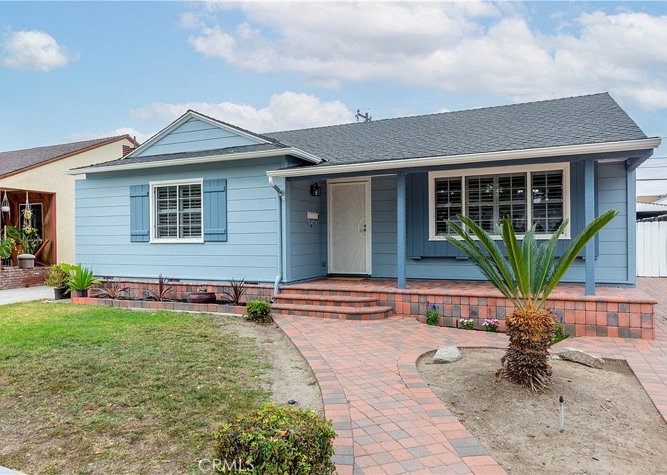 1st image of 4223 Josie Ave