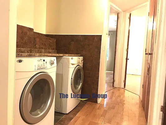 Rented by Lucrum Group | media 5