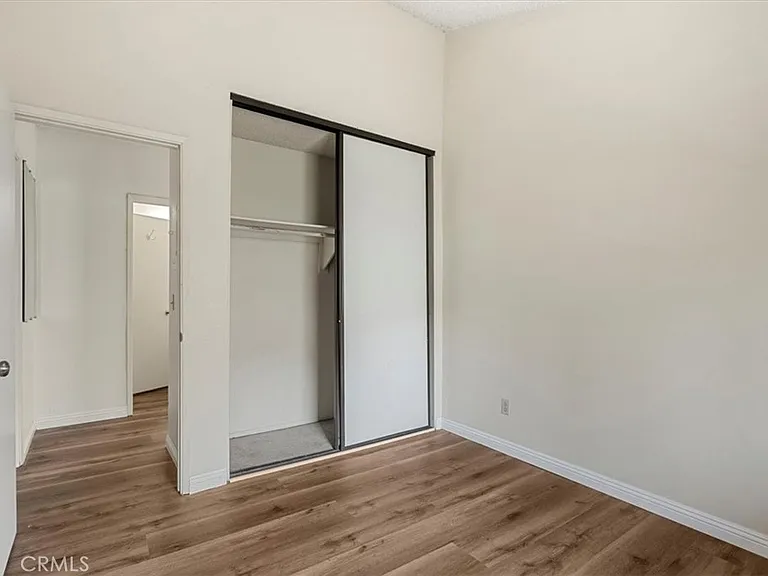 3424 Pueblo Ave #8 — Photo 15