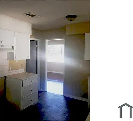 3 bed, 1100 sqft, $1,075 — Photo 4