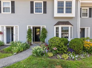 58 Winterberry Cir, Cross River, NY 10518