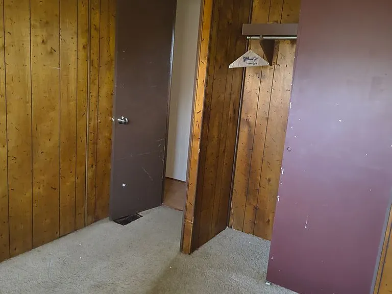 14249 N Cincinnati Ave — Photo 53