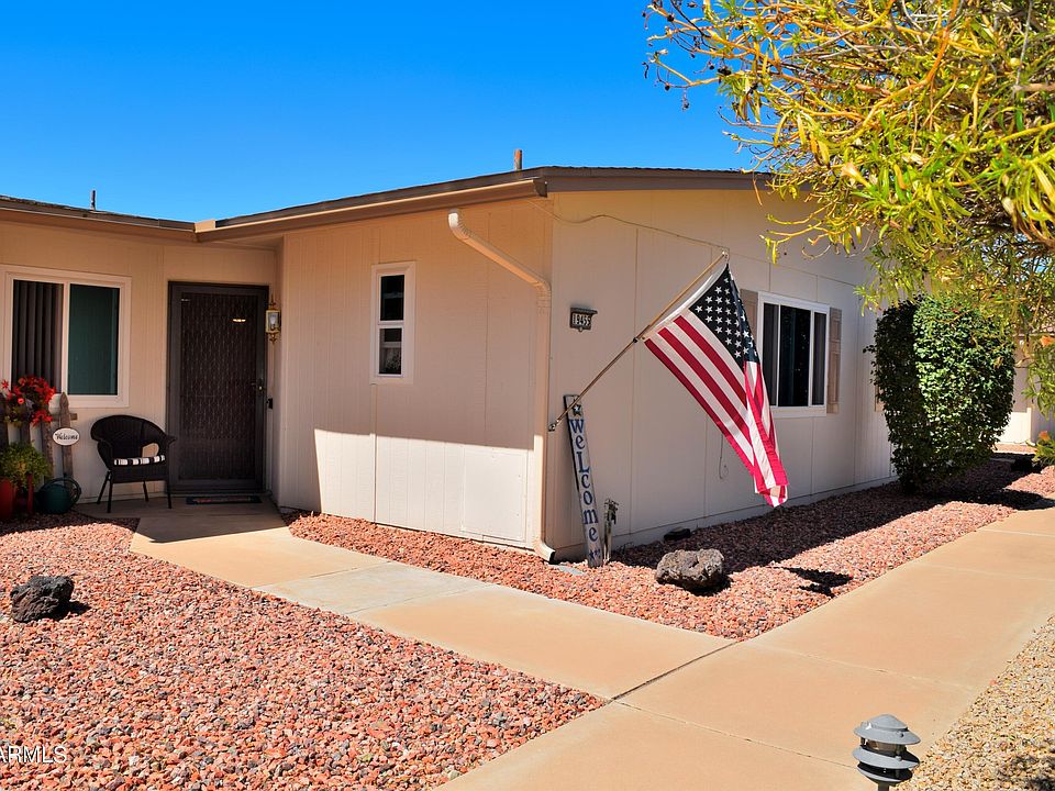 1st image of 19455 N STAR RIDGE Drive