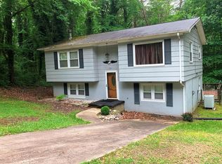 175 Fox St, Danville, VA 24541