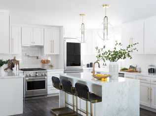 8837 Duarte Rd, San Gabriel, CA 91775