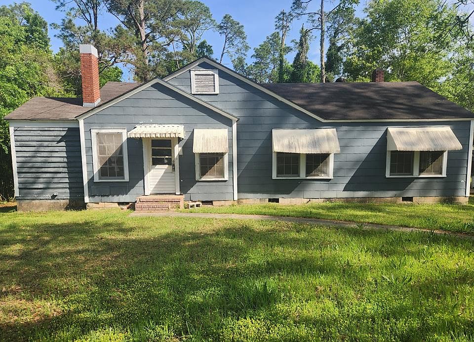 1st image of 1217 Maryland Dr