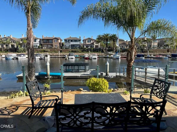 1464 Twin Tides Pl, Oxnard, CA 93035