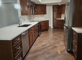 10814 W Thunderbird Blvd, Sun City, AZ 85351