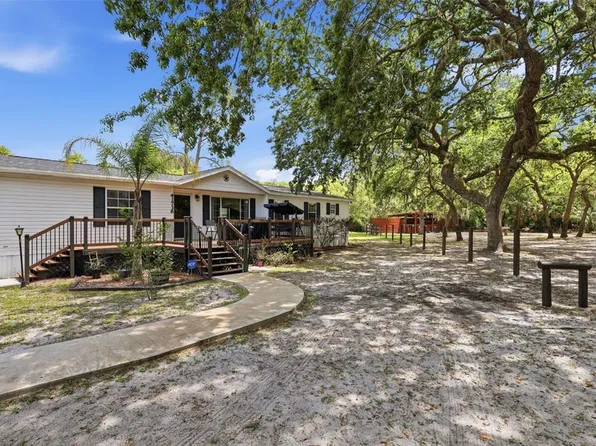 41736 Apollo Ln, Deland, FL 32720