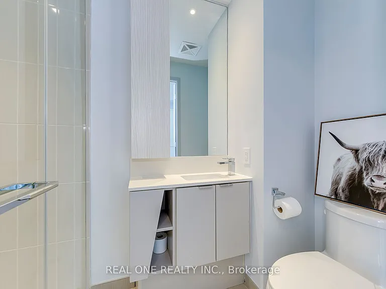 3883 Quartz Rd #6008 — Photo 27