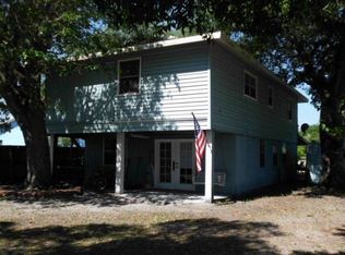 1221 Luckey St, Labelle, FL 33935