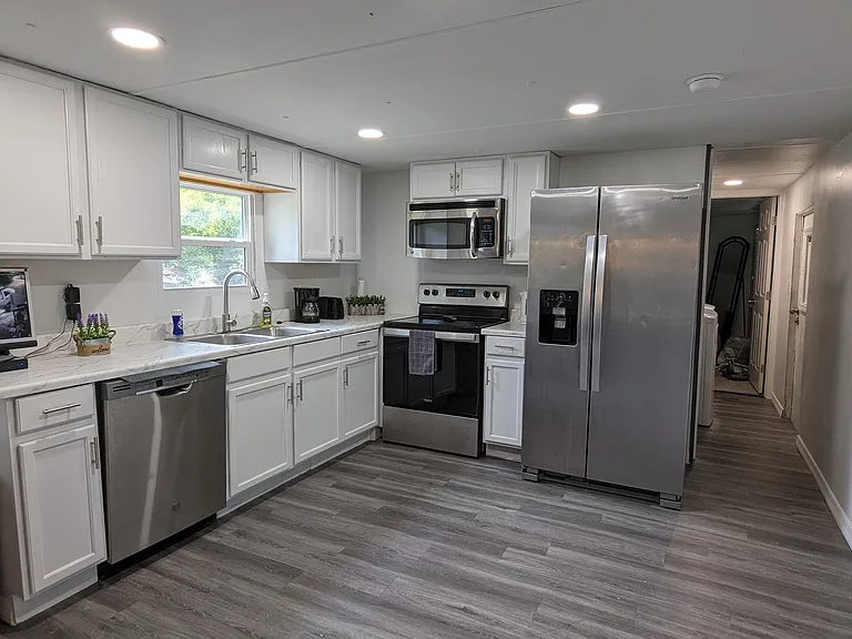 11625 Rancho Dr — Photo 6