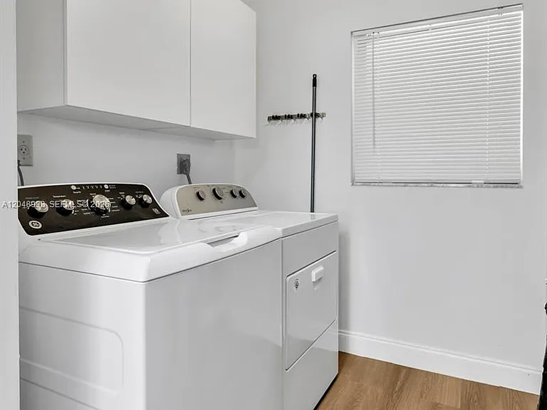 200 Golden Isles Dr #203 — Photo 16