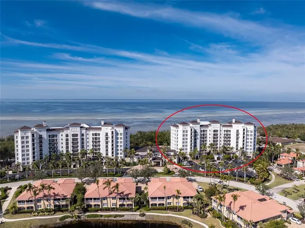 3333 Sunset Key Cir #506, Punta Gorda, FL 33955