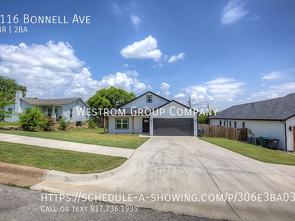 3rd image of 5116 Bonnell Ave