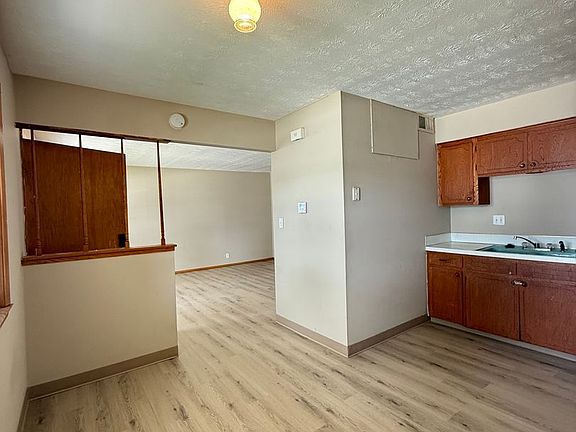 3rd image of 3008 Washington St #3