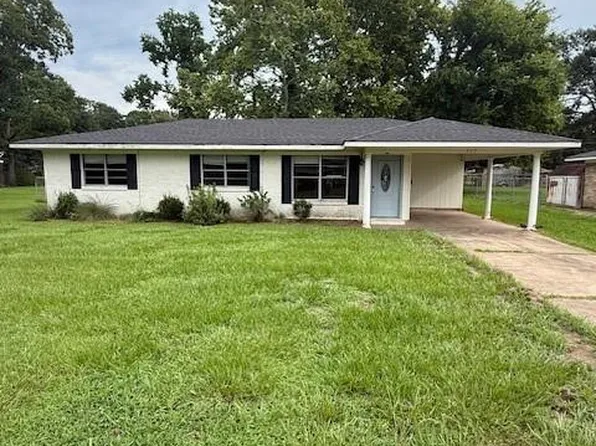423 Richmond Dr, Alexandria, LA 71302