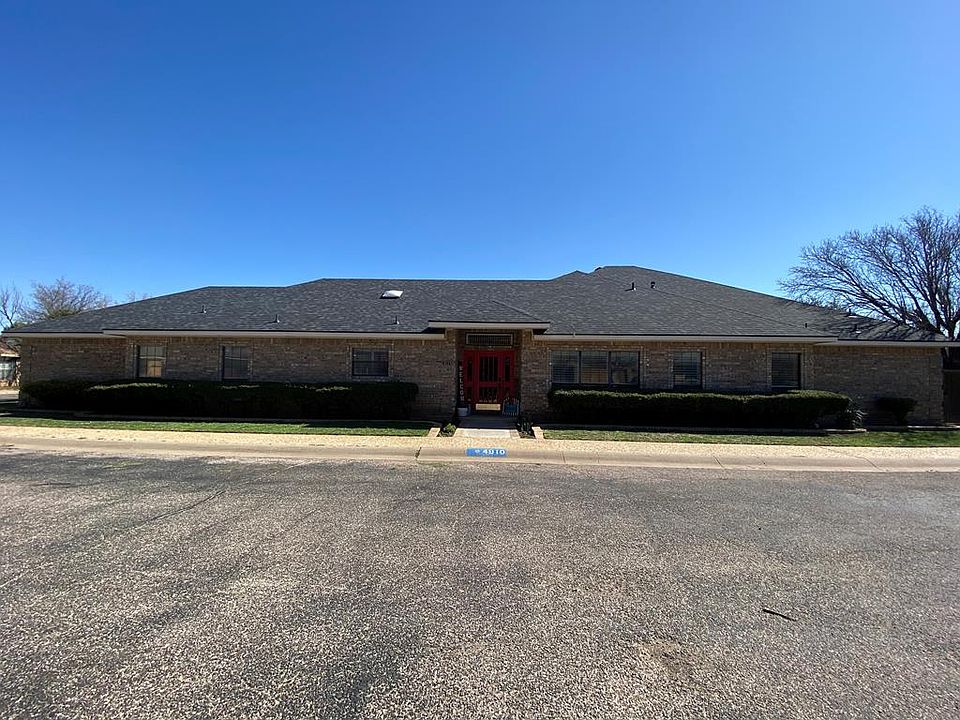 1st image of 4910 Kingsboro Ct
