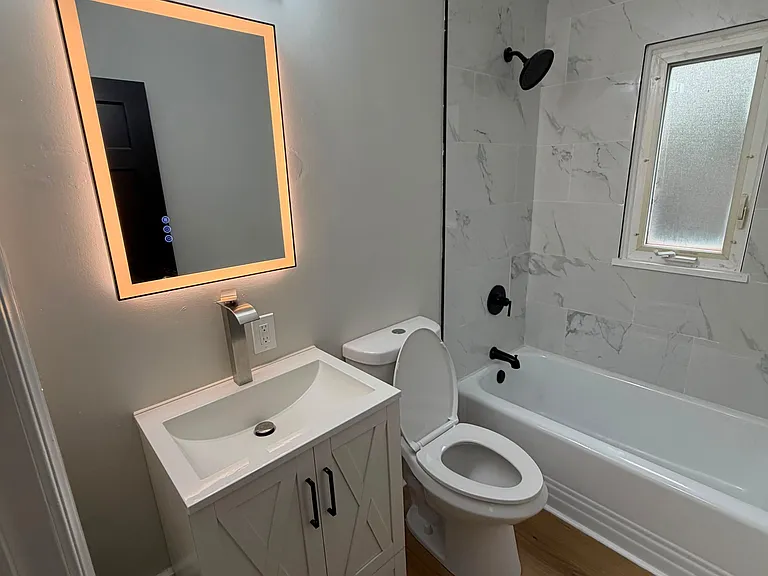 21570 Priday Ave — Photo 7
