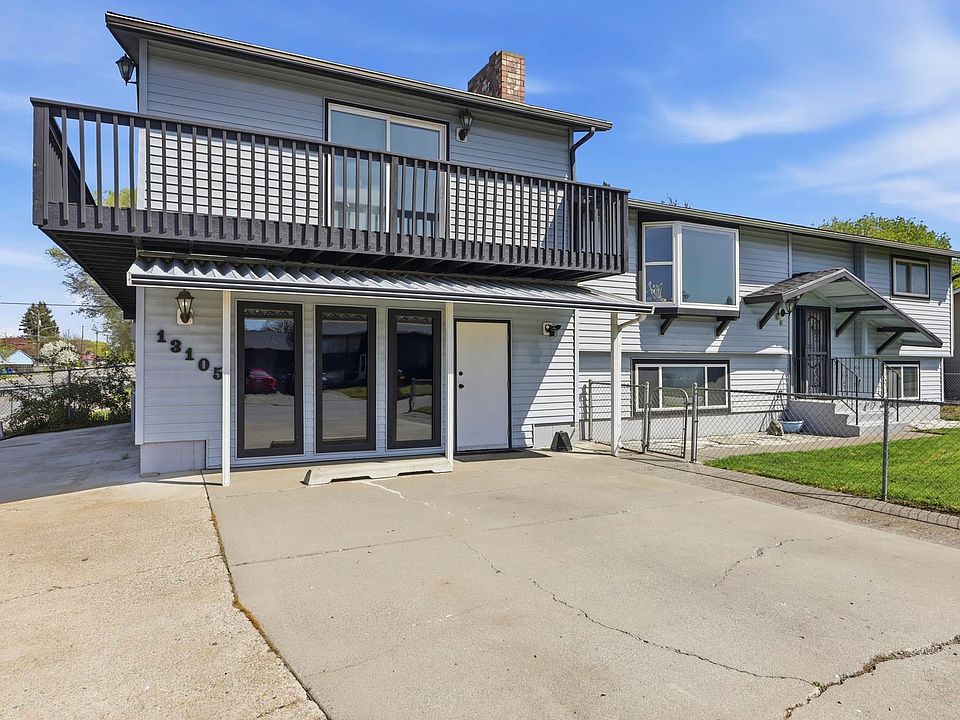 1st image of 13105 E Mallon Ct