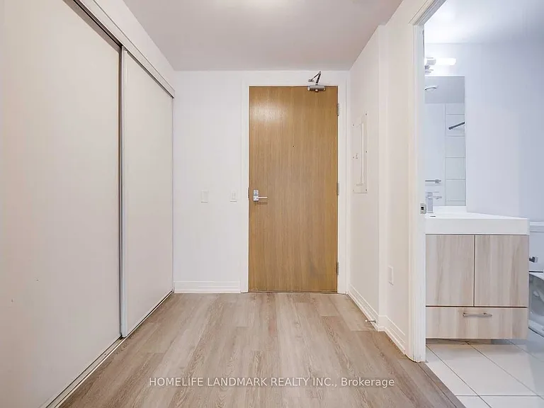 251 Jarvis St #739 — Photo 5