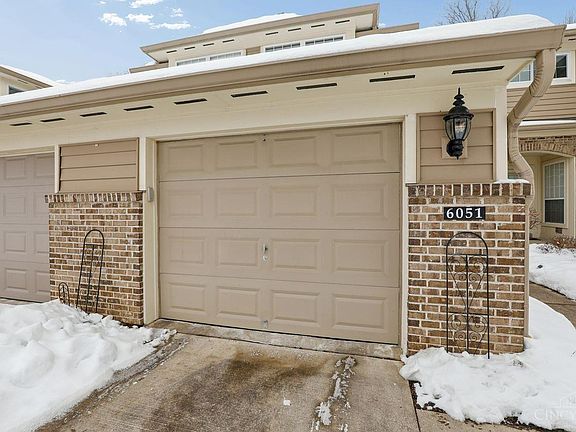 3rd image of 6051 Bridgehaven Dr Unit 4