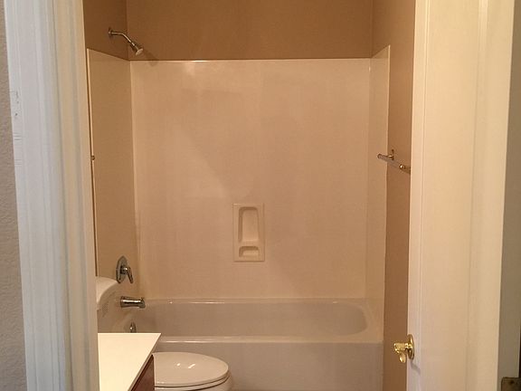 2nd Bath