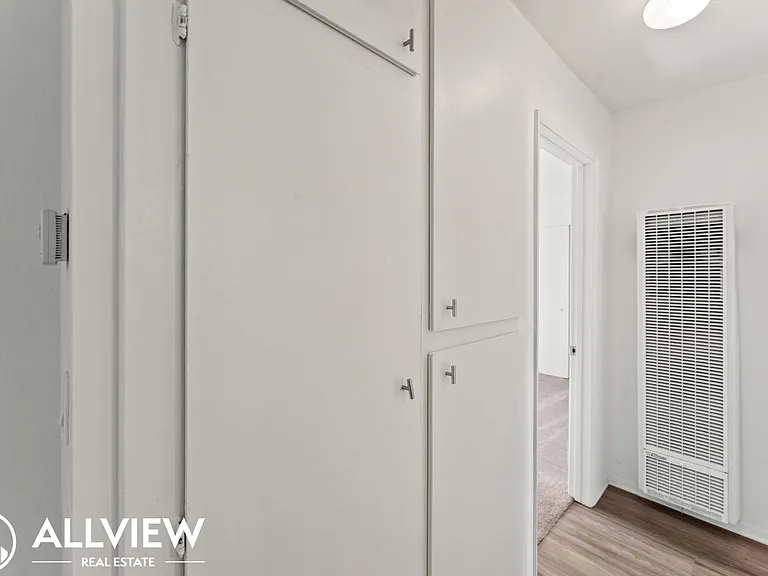 17972 Baron Circle — Photo 18