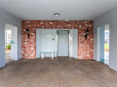 2223 Park Ln APT 306, Hollywood, FL, 33021