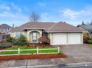 415 Chinook Ave, Enumclaw, WA 98022