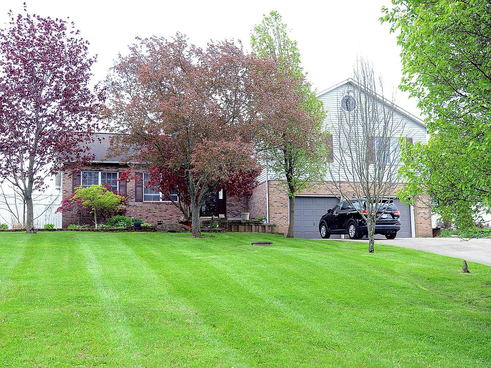 1st image of 60010 W Wind Ln