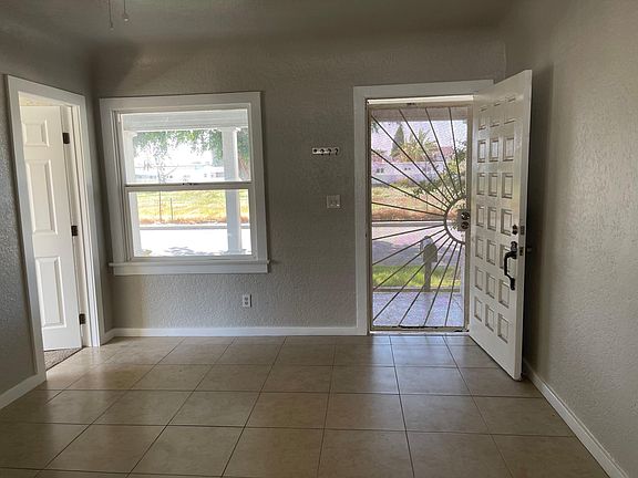 3rd image of 17634 Coke Ave #A