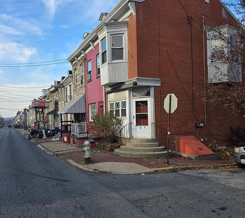 1st image of 1237 Cotton St