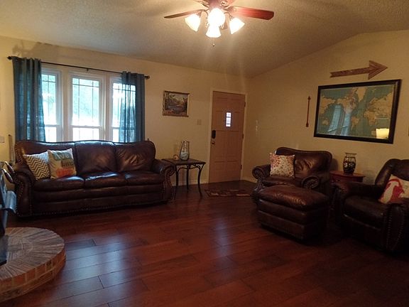 2nd image of 11501 W County Road 39