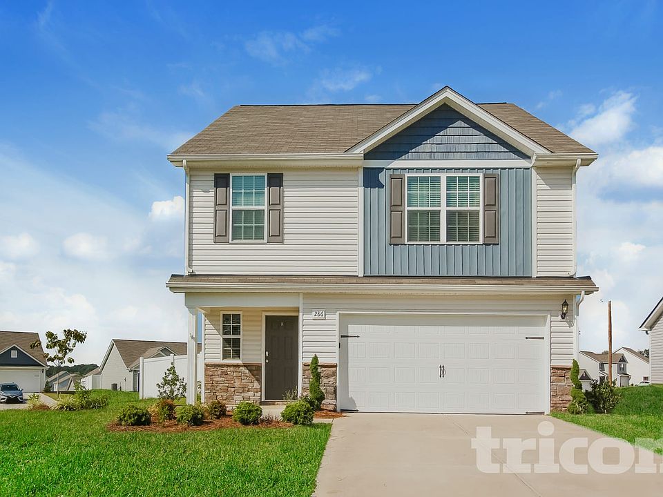 1st image of 286 Belcaro Dr