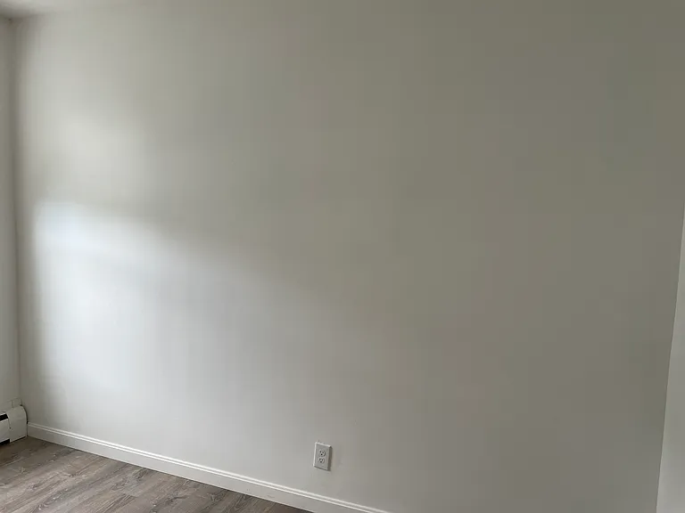 14 Thorndike St #2 — Photo 11