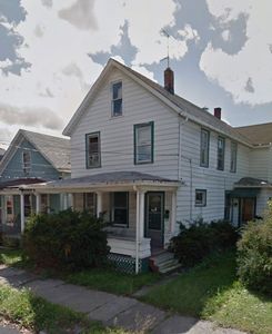 2916 Hazel St, Erie, PA, 16508