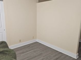 327 Stanley Ave #1, Cincinnati, OH 45226