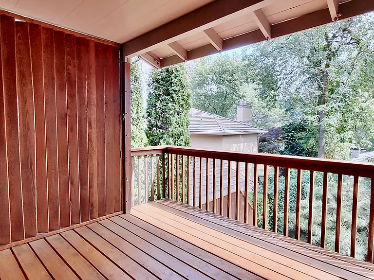 4470 Lakeview Blvd — Photo 18