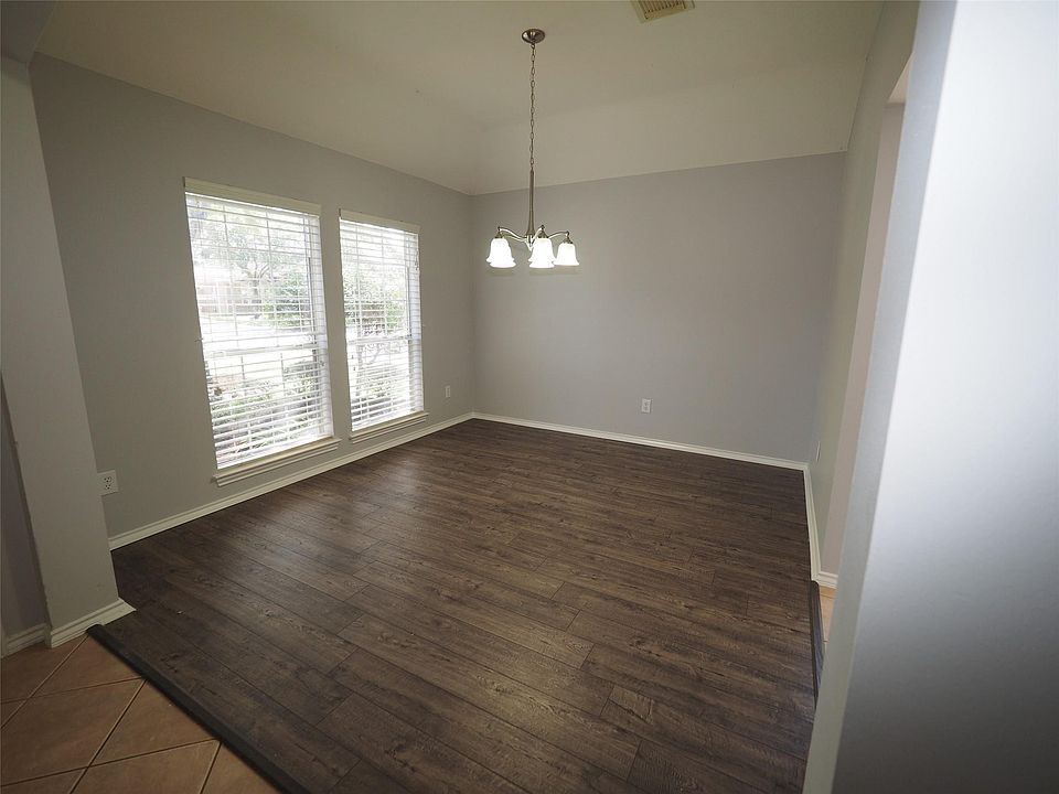 1st image of 3210 Mystic Port Ln