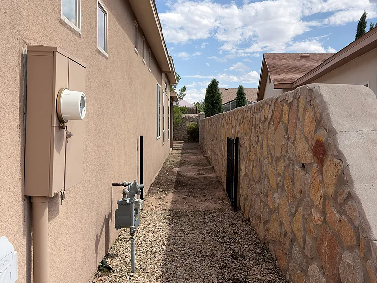 3956 Monte Lindo Ct — Photo 19