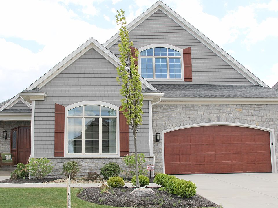 1st image of 9673 Garden Walk